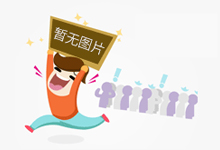 宿州：做足旅游文章 激发春日旅游新活力